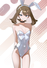 __may_pokemon_and_1_more_drawn_by_otokakoto__ad2789c30a5d9b3965d236c00ce3c123