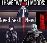1747227516872488