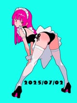 1751497060776