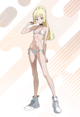 __lillie_pokemon_and_1_more_drawn_by_otokakoto__47efd054a98bf356977c355e8b1c83d8