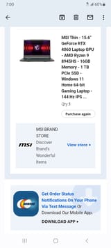 Screenshot_20250702_190100_Gmail