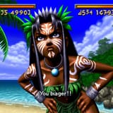 _61281919-ce26-40c3-82e5-edbc2da2eb2a