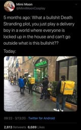 1749317306045665