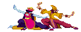 Hsien-Ko_&amp;_Mei_Ling_victory