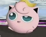 1742676854052121
