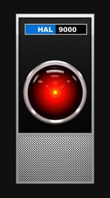 hal-9000-1579-x-2820-t83zqyfz9x1w6ttl-2535019101