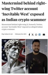 1740567653342982