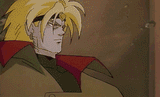 dio 7up