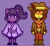 deltarune-the-other-vessel-clover-and-kanako-dark-world-v0-g15mj8ehe1kc1