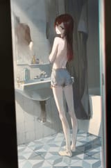 dino_(dinoartforame)