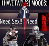 1751497060733581