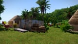 arma3