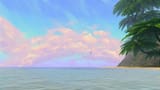 Allods_230430_103444