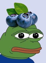 1734355017990368