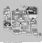 Mario Land 2