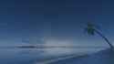 DM-CBP2-Archipelago_thumb.jpg
