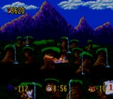 Bubsy in - Claws Encounters of the Furred Kind (USA, Europe)-250702-160514
