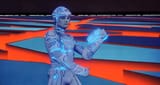 Tron-1982