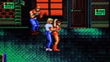 streets-of-rage-2-sucks-sega-genesis-mega-drive-blaze-fielding-the-splintering