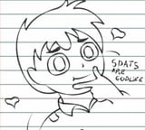 spats