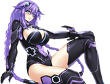 __purple_heart_neptune_drawn_by_nyamota__4254dd8d935da96373233890e559d11c