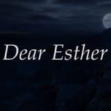 dear esther