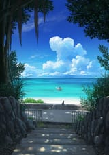 __original_drawn_by_pei_sumurai__7139ca4334c014ac0894b67dd991522b