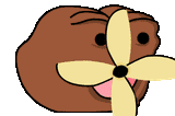 1721263617140913