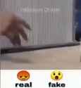real_thumb.jpg