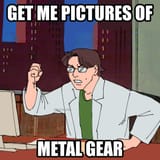 Metal-Gear-фэндомы-Otacon-(MGS)-7400796
