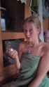 1751498245857_thumb.jpg