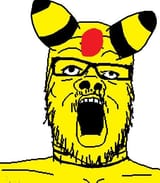ampharos