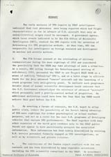 australian_UFO_report.jfif