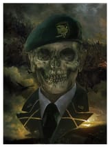 jozef-boza-colonel-ai-20221