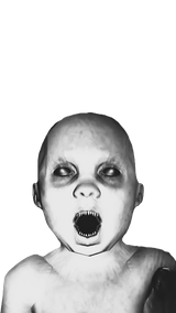 GV23