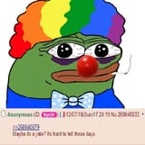 1657060884568