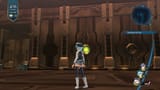 Millium cute