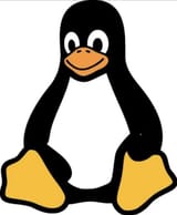 Tux