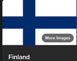 1747506960916688