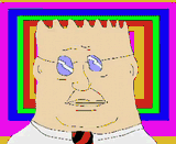 1747912850547016