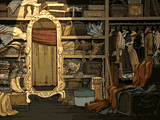 Ashita no Nadja.gif 