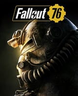Fallout_76_cover