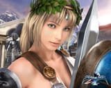 sophitia