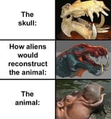 1673275687011793