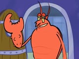 We Gotta Get Spongebob Back 2 0-7 screenshot