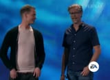 bf5_e3_2018