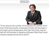 Iwata
