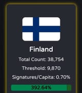 1751495460758805
