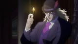 speedwagon