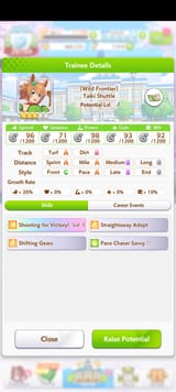 Screenshot_20250703-012445